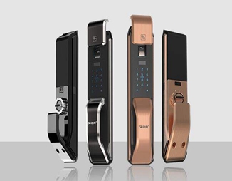 CE�J(r��n)�C