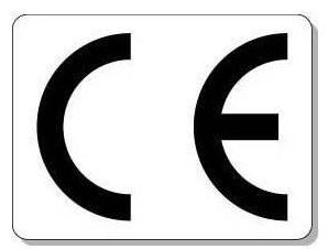 CE�J�C