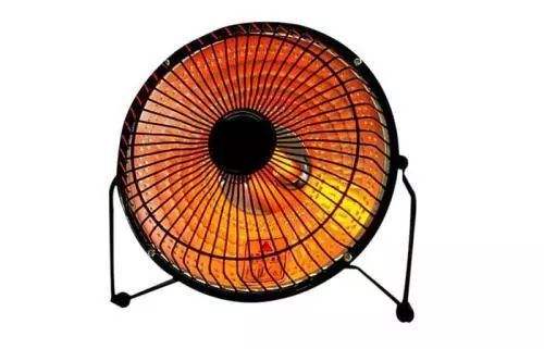 CE�J(r��n)�C