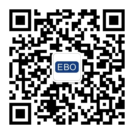 ��һ�߼��΢��