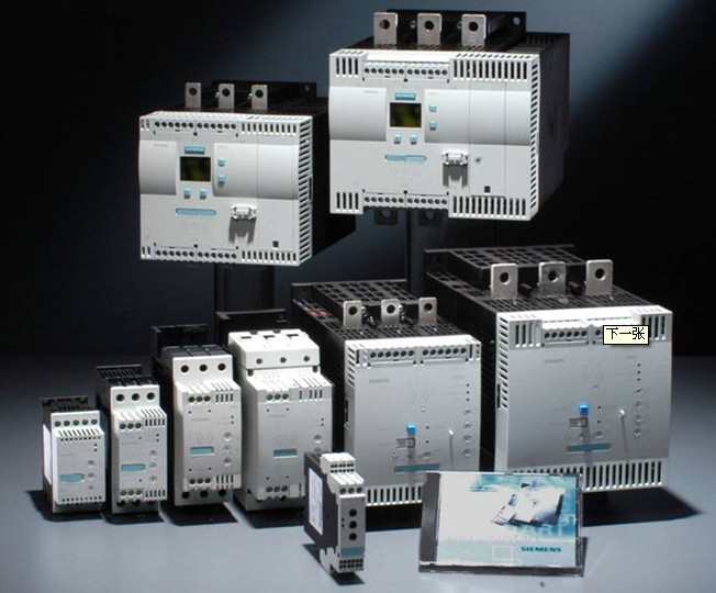 �P��GB/T14048.10��GB/T14048.11��GB/T22387�Ȳ��ֵ͉�����aƷC