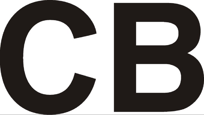 �J��CB�J�C�C����7��ԭ�t