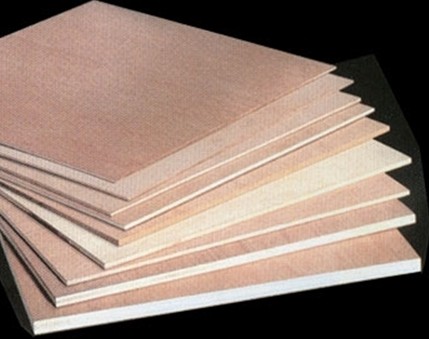 �z�ϰ�CE�J�C�yԇ�Ŀ�Լ��J�C�˜�