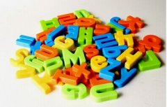 ��ͯ��ߺ̓�ͯ�aƷCE�J�C�z�y��Ӱ�