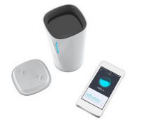 ��������ˮ��CE�J�C��B