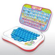 ��ͯ�W(xu��)��(x��)�C���ښW����ҪCE�J�C��?