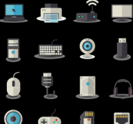 CE�J�C��˾��Ӯa(ch��n)ƷCE�J�Cָ���