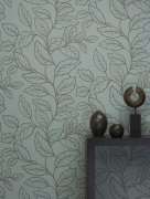 ���ډ����ڼ�CE�J�C���̣���Ҫ�yԇ��Щ�Ŀ