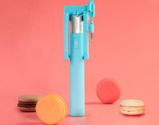 ���ėU��Ҫ��CE�J�Cô����Ҫ�ʂ���Щ�Y��