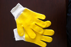 �a(ch��n)Ʒ���z����CE�J(r��n)�C��Ո(q��ng)�k��ָ������