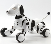 ��ͯ�������CE�J(r��n)�C��Ո(q��ng)��Ҫ��(zh��n)����Щ�Y��