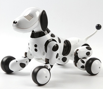 �������CE�J(r��n)�C