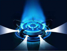 ȼ��a(ch��n)Ʒ�k��CE�J�C��Ҫ�ύ�ļ��g(sh��)�Y��