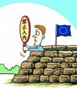 �a(ch��n)Ʒ�k��CE�J(r��n)�C��������Щָ��