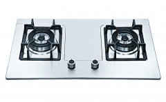 ȼ?x��)��CE�J(r��n)�C���Ø�(bi��o)��(zh��n)��ʲô