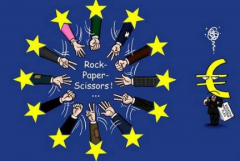 �aƷ�k��CE�J�C���Դ���3C�J�Cô