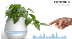 ���������{������aƷ���ښW��Ҫ��CE�J�Cô