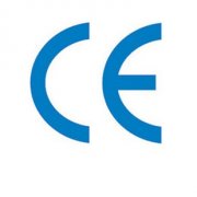 CE�J(r��n)�C��(bi��o)־�Ľ��܌�(du��)�����l(shu��)حCE�J(r��n)�C��(bi��o)־���P(gu��n)��(w��n)�}