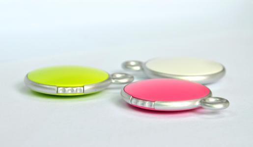 ���G��CE�J(r��n)�C