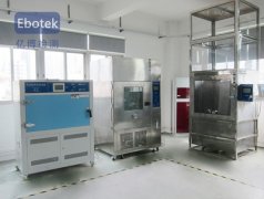 �Cе�a(ch��n)ƷCE�J�C����Щ�Y(ji��)��(g��u)��ȫҪ��