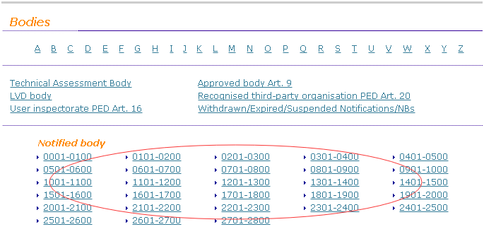 CE�J�C�C��(g��u)