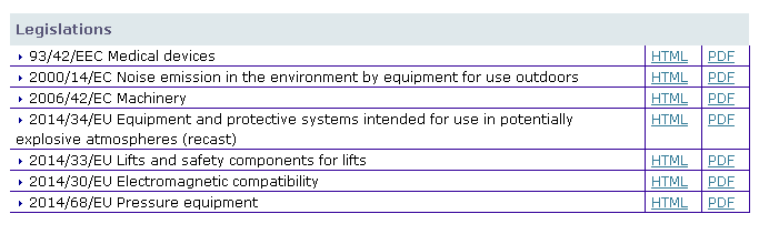 CE�J�C����C��(g��u)��ԃ