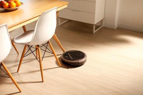 �ߵؙC����CE�J(r��n)�C