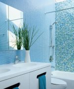 �l�����߮aƷCE�J�C�yԇ�Ŀ�Լ��yԇ�˜�