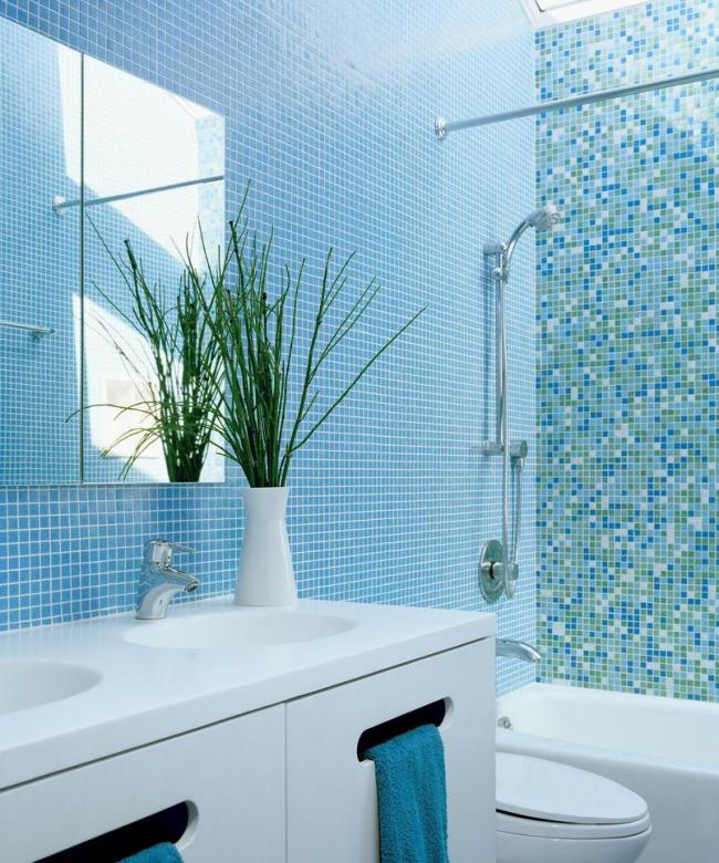 衛生潔具CE認證