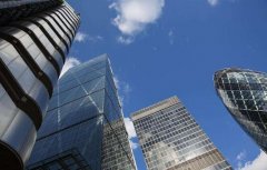 �����aƷ��Ո�W��CE�J�C�Ļ���Ҫ��