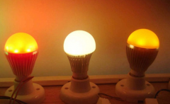 LED���߮aƷ�k��W��CE�J�C����Щ�yԇ�Ŀ