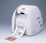 ���aӡˢ�˺��CCE�J�C����