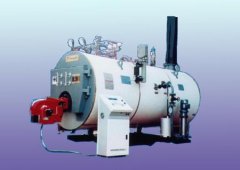 偠t�aƷ����k��CE�J�C