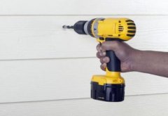 �ֳ�ʽ늄ӹ���CE�J(r��n)�C��(bi��o)��(zh��n)