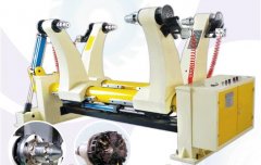 ԭ����CE�J(r��n)�C��ô����