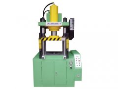 �͉��CCE�J(r��n)�C��횝M��W����Щָ��