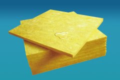 ������EN13162�W��CE�J(r��n)�C�Ę�(bi��o)��(zh��n)����Щ