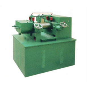 �Cе�aƷCE�J�C