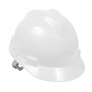 ���I��ȫñCE�J�C��EN 397:1995�˜ʜyԇ