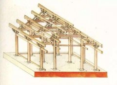 EN 14374:2004ľ�Y��CE�J�C