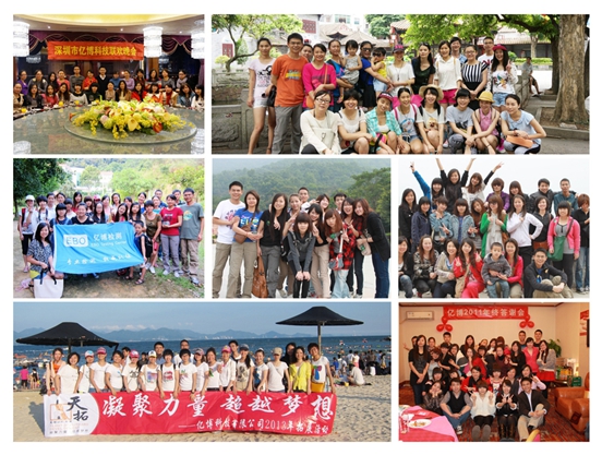 ��˾��B�c�v��