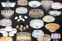 ����aƷ�ɹ�����