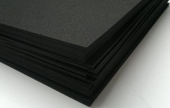 ROHS認(rèn)證費用