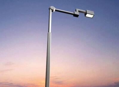 LED·�����לyԇ�˜�