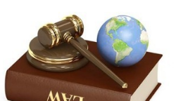 CE�J(r��n)�C��Ո����