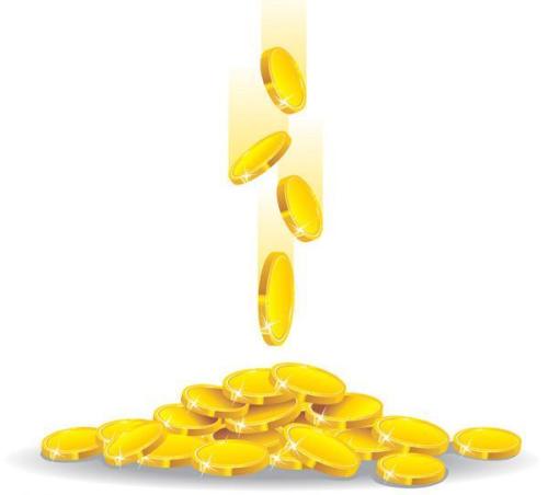 CE認(rèn)證收費(fèi)標(biāo)準(zhǔn)