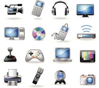 ������CE�J(r��n)�C