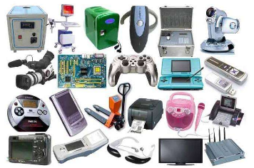 ��Ӯa(ch��n)ƷCE�J(r��n)�C�z�y�Ŀ