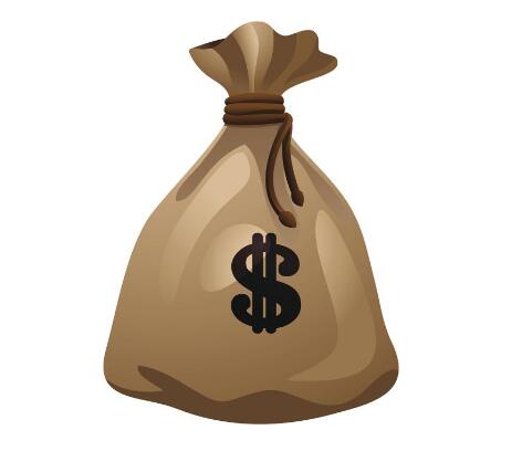 RoHS認(rèn)證費用,RoHS認(rèn)證大概需要多少錢?