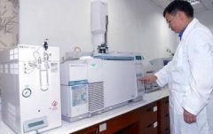 RoHS六種有害物質(zhì)分別是什么?